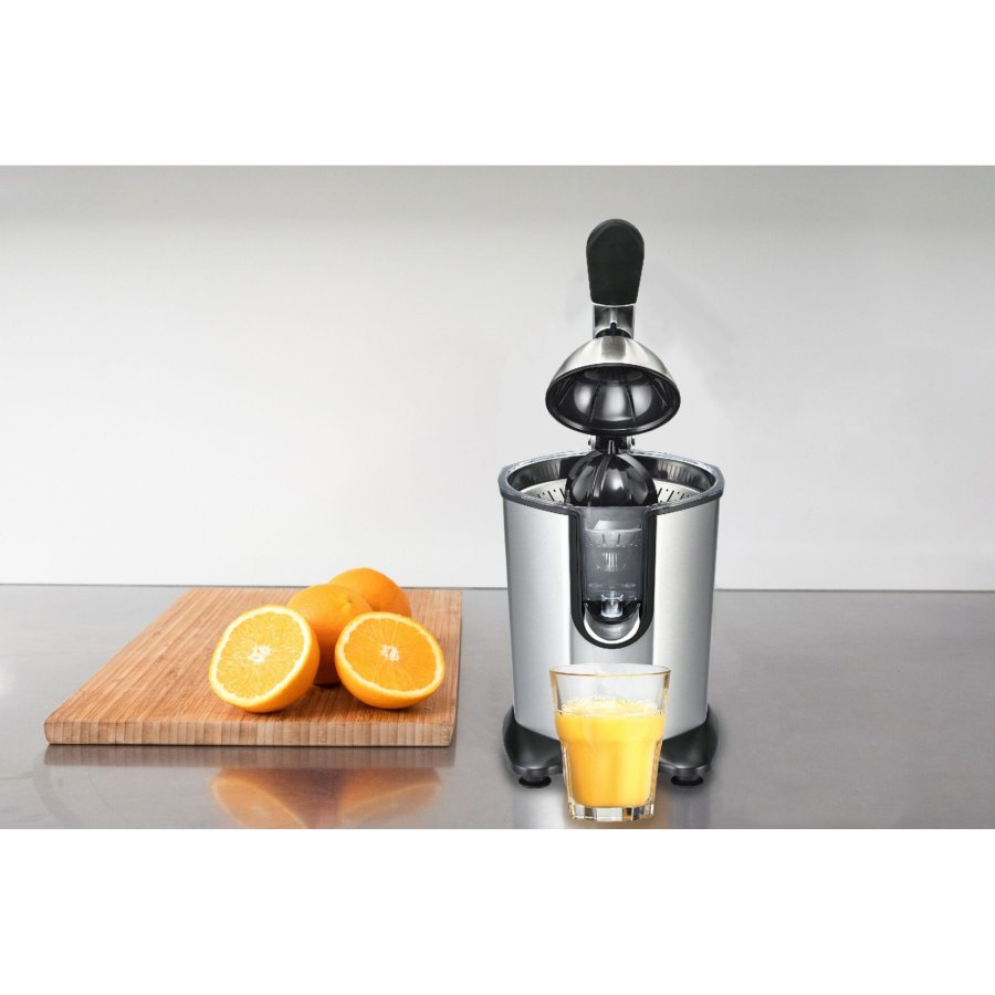 Solis Citrus Juicer 8453 #8