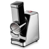 Solis Slice & More 8401 #1