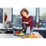 Solis Slice & More 8401 #9