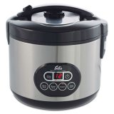 Solis Rice Cooker Duo Programm 817 #1