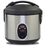 Solis Rice Cooker compact    821 #1