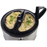 Solis Egg Boiler & More      827 #4