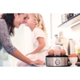 Solis Egg Boiler & More      827 #7