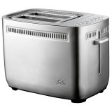 Solis Sandwich Toaster 8003 #1