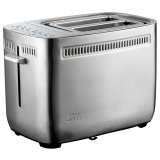 Solis Sandwich Toaster 8003 #2