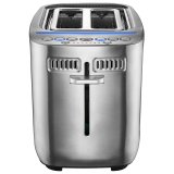 Solis Sandwich Toaster 8003 #3
