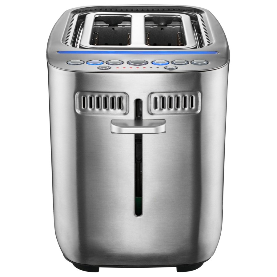 Solis Sandwich Toaster 8003 #3
