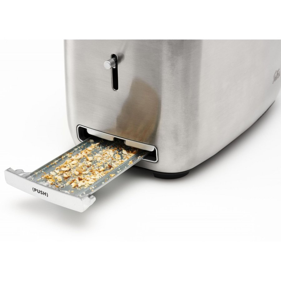 Solis Sandwich Toaster 8003 #7