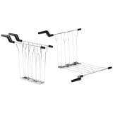 Solis Sandwich Toaster 8003 #8
