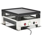 Solis 5in1 table grill 7910 for 4 people #2