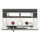 Solis 5in1 table grill 7910 for 4 people #3