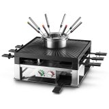 Solis Combi Grill 3in1       796 #1