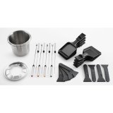 Solis Combi Grill 3in1       796 #3