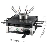 Solis Combi Grill 3in1       796 #6