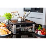 Solis Combi Grill 3in1       796 #7