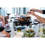 Solis Combi Grill 3in1       796 #8