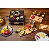 Solis Combi Grill 3in1       796 #9