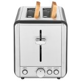 Solis Steel Toaster  8002 #3