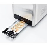 Solis Steel Toaster  8002 #6