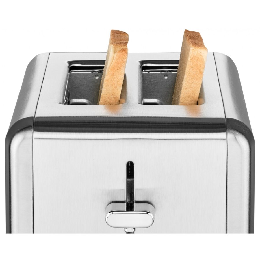 Solis Steel Toaster  8002 #7