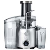 Solis Juice Fontain Compact 8451 #1