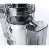 Solis Juice Fontain Compact 8451 #2