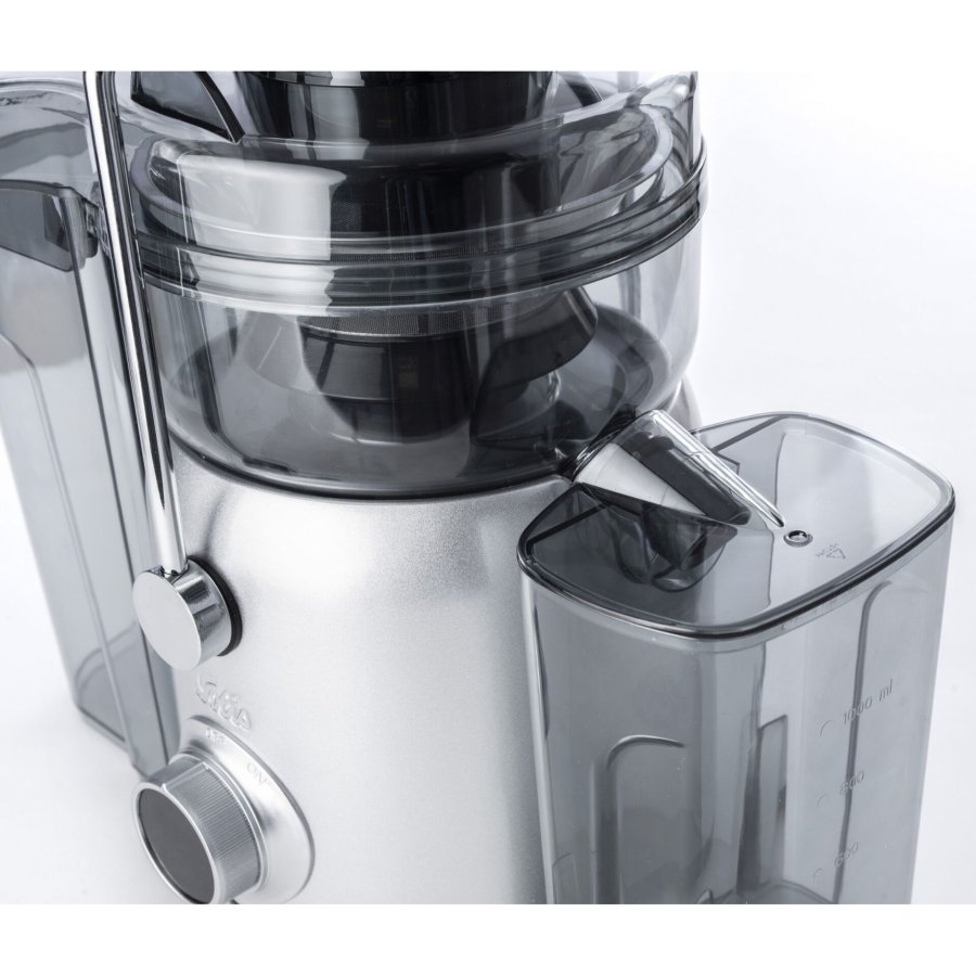 Solis Juice Fontain Compact 8451 #2