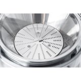 Solis Juice Fontain Compact 8451 #3