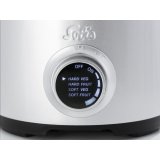 Solis Juice Fontain Compact 8451 #4