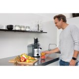 Solis Juice Fontain Compact 8451 #7