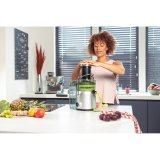 Solis Juice Fontain Compact 8451 #9