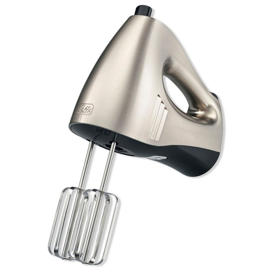 Solis Hand & Stick Mixer    8371 #1
