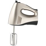 Solis Hand & Stick Mixer    8371 #2