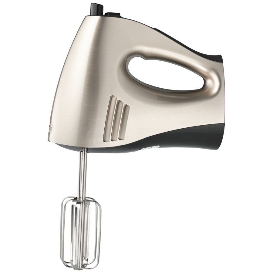 Solis Hand & Stick Mixer    8371 #2