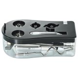 Solis Hand & Stick Mixer    8371 #5