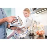 Solis Hand & Stick Mixer    8371 #7