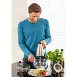 Solis Hand & Stick Mixer    8371 #8
