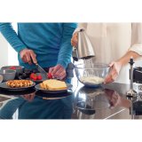 Solis Hand & Stick Mixer    8371 #9