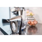 Solis Hand & Stick Mixer    8371 #10