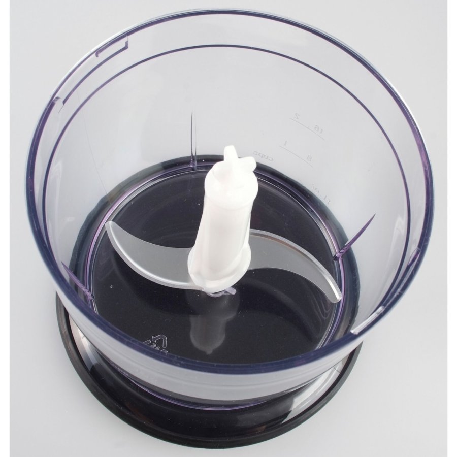 Solis Power Mixer Pro        830 Hand Blender #4