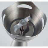 Solis Power Mixer Pro        830 Hand Blender #5