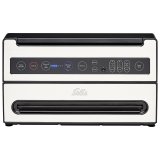 Solis Verti Vac Plus        5703 #1
