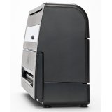 Solis Verti Vac Plus        5703 #2