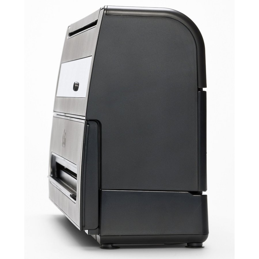 Solis Verti Vac Plus        5703 #2