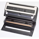 Solis Verti Vac Plus        5703 #3