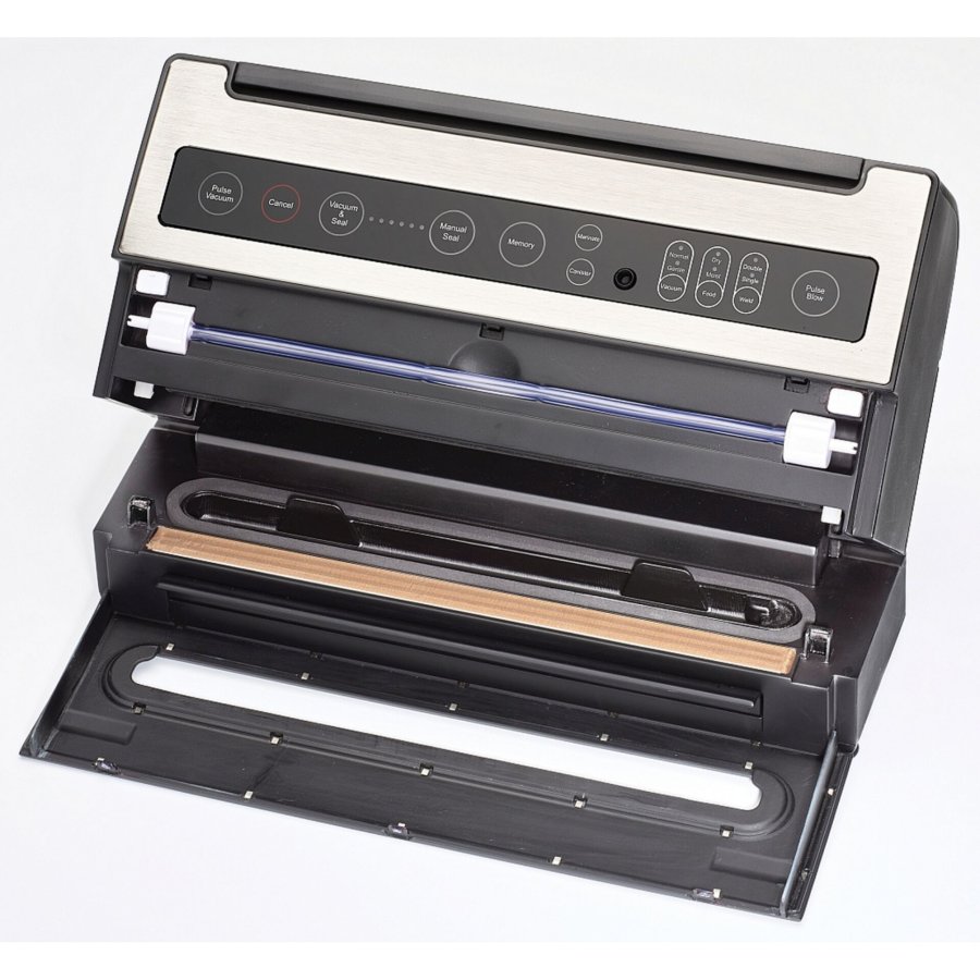 Solis Verti Vac Plus        5703 #3