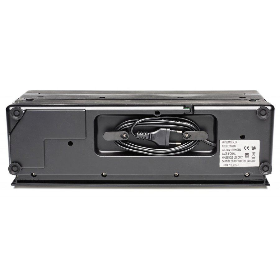 Solis Verti Vac Plus        5703 #4