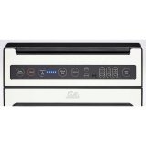 Solis Verti Vac Plus        5703 #5