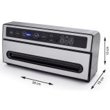 Solis Verti Vac Plus        5703 #6