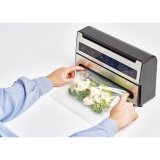 Solis Verti Vac Plus        5703 #7